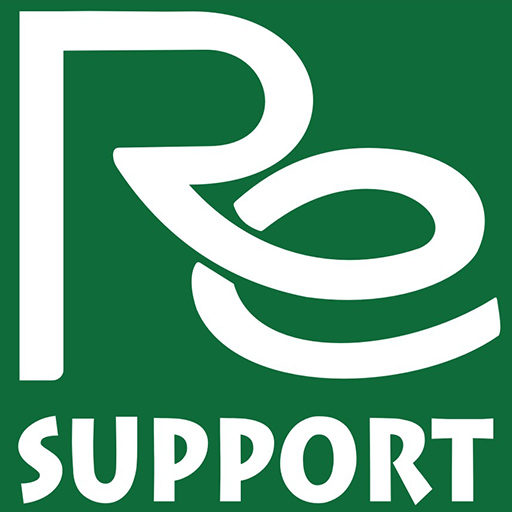 resupport.co.th